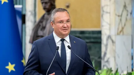 Premierul Ciucă, despre taxa de solidaritate: „Nu e bine că a căpătat valențe politice”