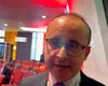 Cristian Buşoi, fost europarlamentar, despre implicarea în scandalul Huawei: „Nu-mi aduc aminte de acea scrisoare”