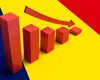 Semnal de alarmă: Indicele de încredere în economia României căzut sub 101 puncte