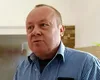 Cazul Dumbrava: „bunul samaritean” Pașca, dosarul DIICOT și statul care și-a abandonat oamenii