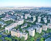 În cartierele Galațiului, 6,5 ha de „păduri urbane”. Așa se rezolvă și deficitul de muncitori la întreținerea spațiilor verzi