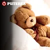 Greșeala pe care o fac părinții în ultima seară de vacanță. Ce spun medicii despre somnul copiilor înainte de școală