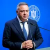 Ministrul Florin Barbu anunță protecție automată pentru consumatori și fermieri când inflația crește