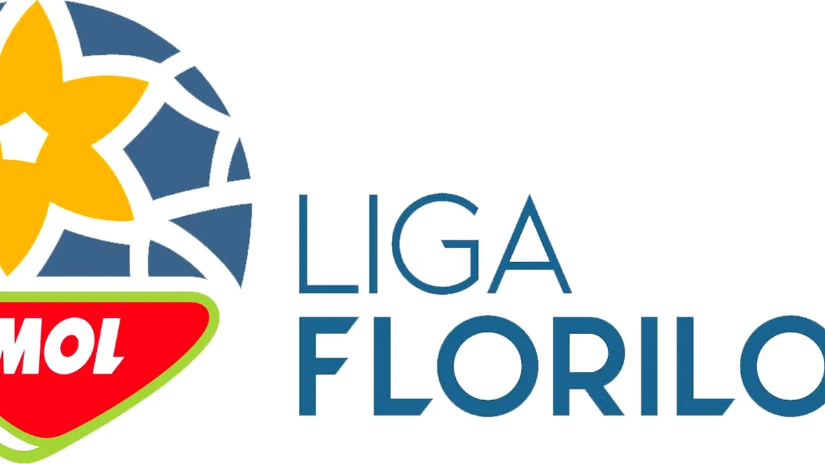 Liga Florilor, marea afacere handbalistică pe bani publici a baronilor locali PSD și USR