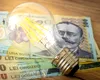 România, paradox energetic în UE: „ieftin în euro”, dar cea mai scumpă energie raportată la puterea de cumpărare