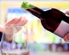 Aviz iubitorilor de vin: poluant foarte răspândit, detectat în băutură