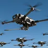 Cât costă să nu numim lucrurile pe nume: economia din spatele cuvântului „hibrid”