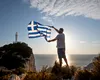 De unde provin numele celor mai populare insule din Grecia?