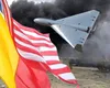 AI dezvoltat în România, folosit de armata SUA pentru detectarea dronelor din Iran