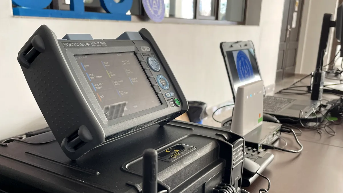 Buget-record pentru STS în 2025: Creștere de peste 50% și investiții majore în digitalizare