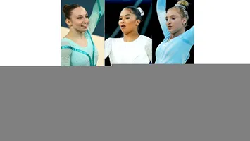 Scandal la Federația Română de Gimnastică: dezvăluiri șocante despre abuzurile din lotul național
