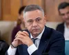 Fermierii români, într-un „moment critic”. Ce promite Florin Barbu înainte să revină la Agricultură