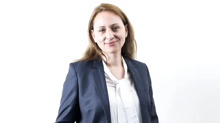 Sophie Batas: Huawei și industria europeană de IT&C sunt parteneri pe termen lung