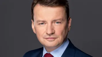 Fost ministru polonez al Apărării, acuzat de divulgarea unor secrete de stat: riscuri grave pentru securitatea națională