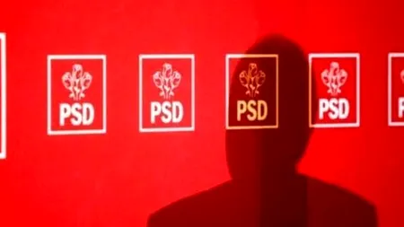 Pe cine a lansat PSD în cursa pentru Primăria Capitalei şi cele şase sectoare