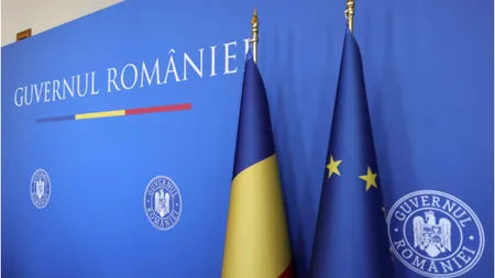 Miniștrii PSD iau în calcul ieșirea din Guvern, dacă Bolojan nu pleacă (Surse)