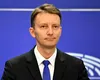Siegfried Mureșan, premierul lui Bolojan: ambalaj european, etichetă veche – PMP, Udrea, Pinalty și „servicii”