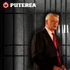 Sorin Oprescu vrea să anuleze o parte din condamnarea pentru corupție. Ce argumente a adus avocatul