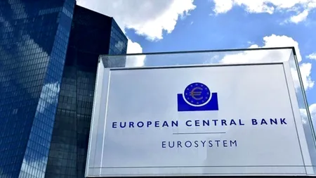 BCE, contrar așteptărilor, nu a favorizat ieftinirea creditelelor. Dobânda cheie, nemodificată, la 4,25 la sută.