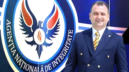 Un primar, fost manager de spital, acuzat de ANI că şi-a acordat ilegal premii de excelenţă lunare