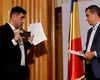 PSD și AUR, împreună împotriva lui Bolojan: de ce era inevitabilă moțiunea