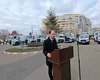 „Mafia deșeurilor mă amenință!” – Cum a declanșat primarul Polițeanu războiul salubrității în Ploiești