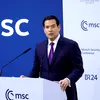 Discurs istoric al lui Marco Rubio la München: „Nu vrem să fim îngrijitorii declinului Occidentului”. Poziția SUA față de Ucraina și migrație