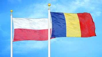 Țara din fostul bloc estic care investește masiv în România