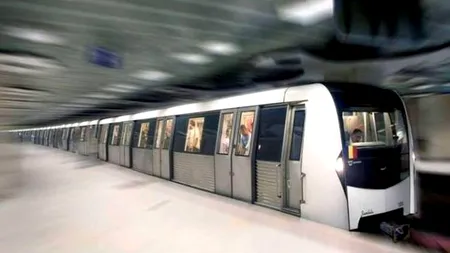 Trenurile pentru Magistrala 5 întârzie să ajungă în România. Alstom, penalizată