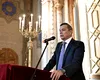 Grindeanu explică votul care a zguduit coaliția: PSD nu tolerează eșecul de la Ministerul Mediului