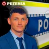 Paul Pintea, senatorul care a scandalizat opinia publică cu studiile inventate, are un nou dosar penal: A fost prins la volan fără permis de conducere