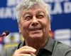 Mircea Lucescu pleacă, iar România rămâne tot unde era: la marginea fotbalului care contează