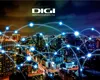 Digi pregătește o mutare de impact: subsidiara din Spania ar putea ajunge pe Bursa de la Madrid. Miza depășește 300 de milioane de euro