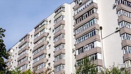 Faptele ce le pot aduce locatarilor de la bloc doi ani de închisoare. Sunt complet interzise prin lege