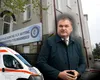 Ambulanțele și UPU-urile riscă blocajul din noiembrie. Cseke Attila cere urgent rectificarea bugetară