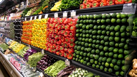 Câți bani plătesc supermarketurile din țară partenerilor locali