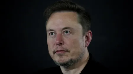 Elon Musk, acuzat că și-a supraestimat abilitățile pentru jocuri video