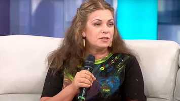 Dana Coteanu, cunoscută drept Dana Marijuana, rămâne în arest preventiv pentru trafic de droguri