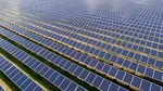 ANRE aprobă al doilea cel mai mare parc fotovoltaic din România: 550 MW