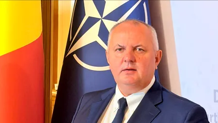 Încep lucrările la mina de sare de la Ploscoș. Investiții de până la 30 de milioane de euro