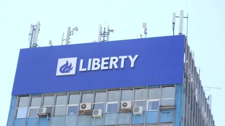Planul de Restructurare al Combinatului Siderurgic Galați, aprobat de creditori și omologat de instanță