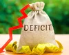 Deficitul României explicat simplu: cum ne influențează viața de zi cu zi