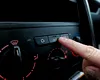Aerul condiționat din mașină poate deveni un pericol: ce recomandă RAR pentru siguranța șoferilor