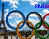 JO Paris 2024: Programul sportivilor români în data de 7 august