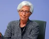 Șefa BCE prevestește un cutremur în economia mondială. Taxele lui Trump vor genera o undă de șoc