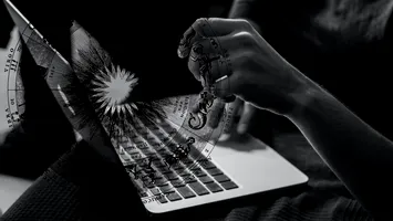 Horoscop 4 decembrie 2024. Zodiile care riscă să fie concediate, au probleme mari la muncă
