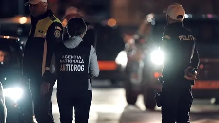 Legiștii critică dur ordonanța antidrog: Macul, codeina și multe alte medicamente vor da reacții pozitive
