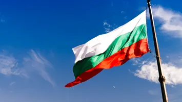 Bulgaria: al șaselea rând de alegeri anticipate în trei ani