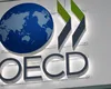OCDE reduce prognoza de creștere globală la 3,1% pe fondul conflictelor comerciale