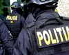 Delapidare cu donații pentru copii bolnavi: 10 percheziții în Bihor și București, prejudiciu de peste 28 de milioane de lei